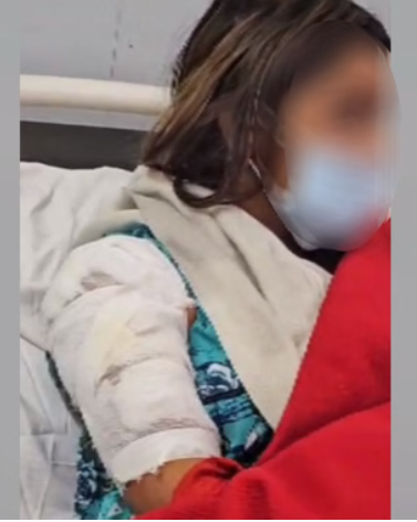 Screenshot 2025-12-12 173806.png